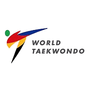 World Taekwondo Federation Logo
