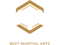 Taekwondo ON Logo